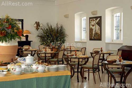 Masseria San Domenico 21